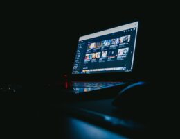 leon-bublitz-uDTzfsGJihw-unsplash (2)