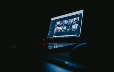 leon-bublitz-uDTzfsGJihw-unsplash (2)