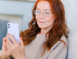 Messengerbetrug WhatsApp-Scam