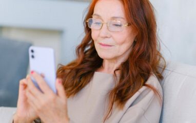 Messengerbetrug WhatsApp-Scam