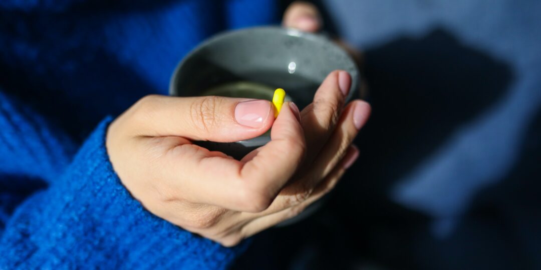 eAU digitale Krankschreibung