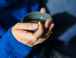 eAU digitale Krankschreibung