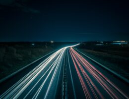 Telematik-Infrastruktur