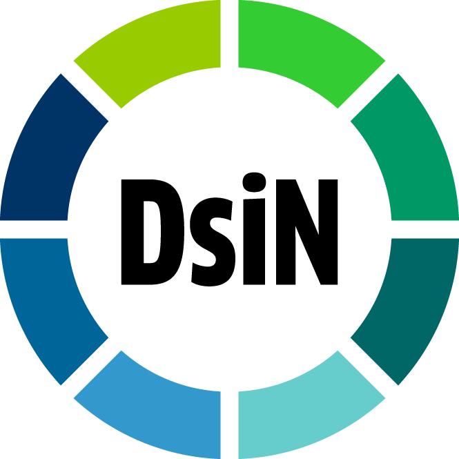 DsiN