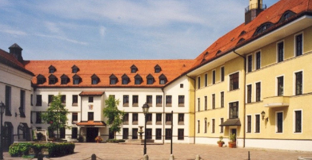 Landkreis Traunstein