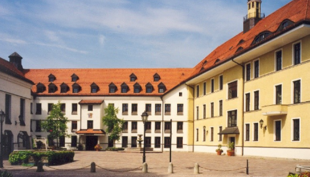 Landkreis Traunstein