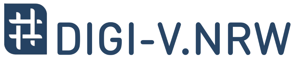 #DIGI-V.NRW