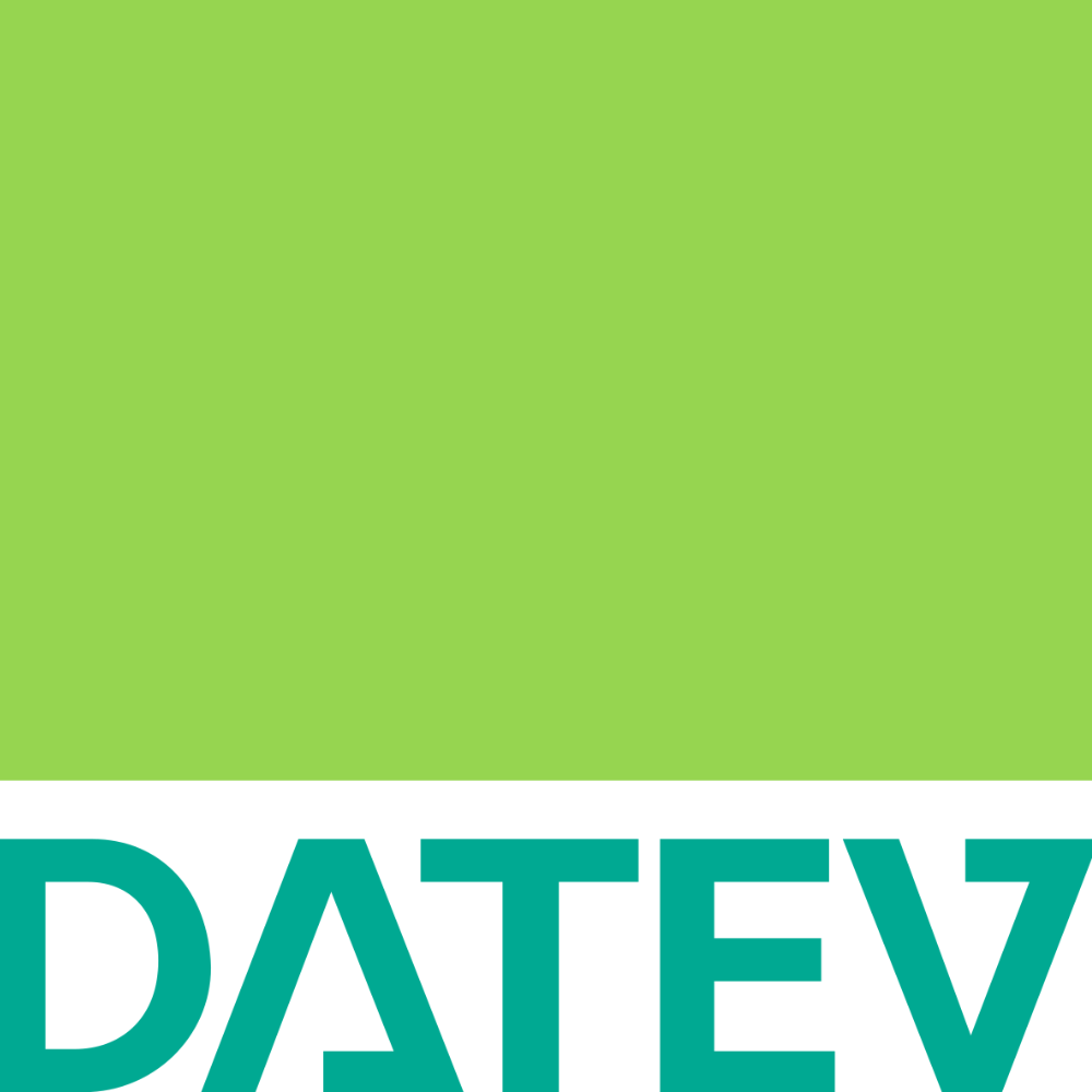 Datev