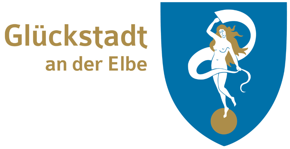 Glückstadt an der Elbe