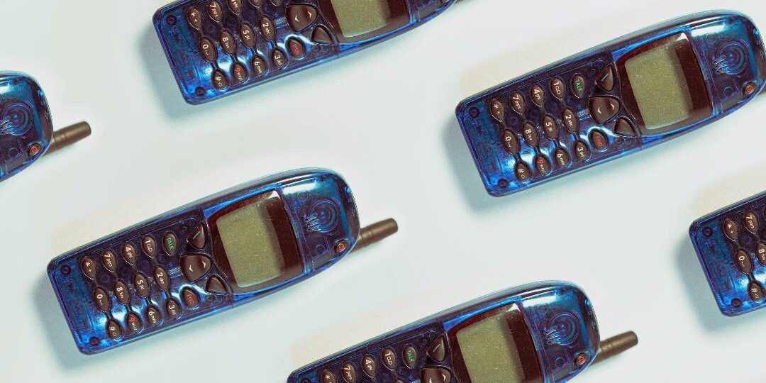 altgerate artikel bild