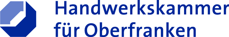 HWK_Oberfranken_blau_cmyk