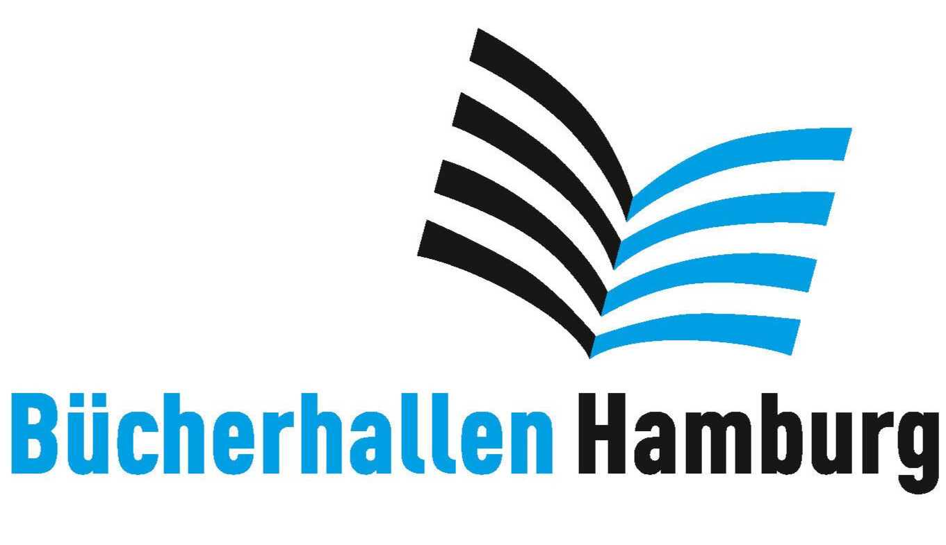 b01aa3a5-d52f-4443-af80-2ea6486aff28