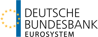 Deutsche_Bundesbank_logo.svg